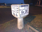 P-20211230-175654.jpg