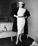 anita-ekberg-me96