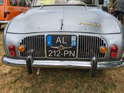 PXL-20230611-092934375.jpg