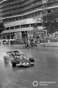 14 de mayo - Pagina 2 Emerson-fittipaldi-lotus-72d-f-1-15