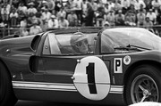 1966 International Championship for Makes 66seb01-GT40-MKII-KMiles-LRuby-6