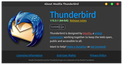 about-thunderbird.png