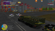 UKRAINE-GTA-13-09-2026-21-50-38