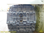 DSCN1402