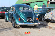 IMG-3746