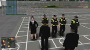 photo-1-2025-05-25-12-24-40