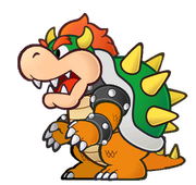 [Image: New-Project(88).png]