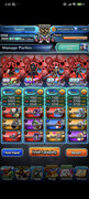 Screenshot-2025-10-03-02-35-03-419-jp-goodsmile-grandsummonersglobal-android