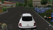 IMG-20260925-214439-253