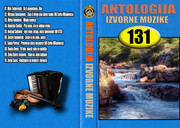 [Slika: Antologija-Izvorne-Muzike-131.jpg]