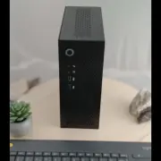 https://i.postimg.cc/56M5zdtp/b31e34-ed2d94809b2c4ca1babceb40e1ac3bc8-mv2.webp