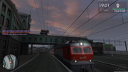Grand-Theft-Auto-San-Andreas-Screenshot-2026-05-01-10-20-01-19