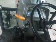 4cd68a2b-08a2-437a-9bf3-c2509afb0cb0