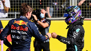 [Imagen: Verstappen-Hamilton-Formel-1-GP-England-...815127.jpg]