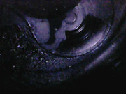 Photo_2025-06-05 21_32_44_199