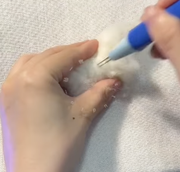 Screenshot 2026 03 29 at 7 25 44 PM