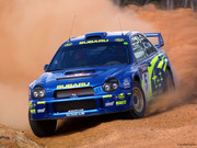 https://i.postimg.cc/56MLdHm0/1639132635-18-sportishka-com-p-subaru-ralli-sport-krasivo-foto-19.jpg