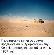https://i.postimg.cc/56MPWnqG/photo-2026-04-20-12-52-10.jpg