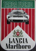 Targa Florio (Part 5) 1970 - 1977 - Page 6 1974-TF-0-Sticker-01
