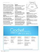Crochet-2023-Summer-60