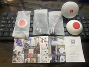 751AE7ED-FAF5-4E3B-8C26-819C8C02EFEC