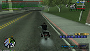 screenshot-2026-08-05-14-36-59-838
