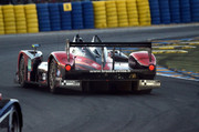 24 HEURES DU MANS YEAR BY YEAR PART SIX 2010 - 2019 - Page 8 2011-LM-44-Fabien-Rosier-de-Fournoux-Philippe-Haezebrouck-0018