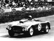 24 HEURES DU MANS YEAR BY YEAR PART ONE 1923-1969 - Page 29 53lm05-Allard-J2-R-ZADuntov-RMerrickj-4