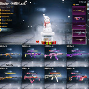 photo_2022-10-11_11-13-07