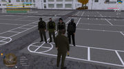 Grand-Theft-Auto-San-Andreas-Screenshot-2025-11-25-18-57-43-81