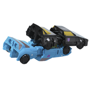05-Micromaster-Sports-Car-Patrol-Blackjack-Hyperdrive-wave-3