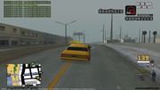 screenshot-02-06-2026-09-33-36-604