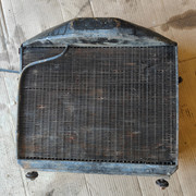 R1-Erik.jpg