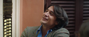 Un'Avventura (2019) .avi BDRIP AC3 - ITA Un'Avventura (2019) .avi BDRIP AC3 - ITA
