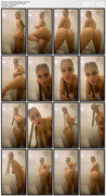 Mami-Gianyy-Shower-Tape-mp4-thumbs-2022-03-26-12-17-31