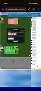 Screenshot-20260807-220456.png