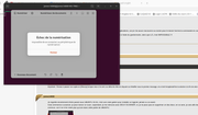 Capture-d-cran-du-2024-12-05-11-50-47.png