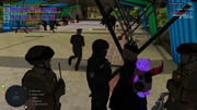 UKRAINE-GTA-08-04-2026-20-44-33