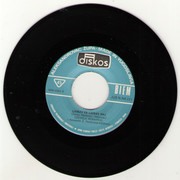 [Slika: 1975-vb.jpg]