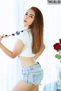 carolina-fong-41-003