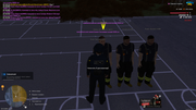 UKRAINE-GTA-15-11-2025-21-32-34