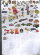 [Imagen: varios1.jpg]