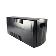2559-1-UPS REGULADA SAT UR1500LCD 1500VA 120V