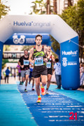 21-K-Huelva-01127