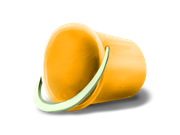 emeto-summer-playground-bucket-or-sh