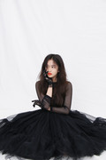 210529-Starship-Naver-Post-Yujin-s-Dazed-Magazine-Photoshoot-Behind-documents-6(2)