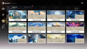 Screenshot-2026-06-16-201116