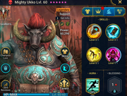 Screenshot-2026-01-16-154344