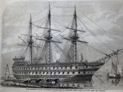 https://i.postimg.cc/56P2TLWY/HMS-Agamemnon.jpg