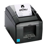 2929-1-IMPRESORA POS BIXOLON SRP-352IIICOSG USB- SERIAL